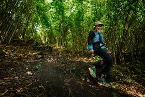 BIB: 
                            <button type="button" onclick="openModal(25101070)" class="btn btn-primary btn-sm float-right btn-popup" data-toggle="modal" data-target=".modal-high-quality">
                        <i class="fas fa-shopping-cart"></i> Add to Cart
                    </button>
                                            <button type="button" onclick="isThisMe(25101070, true)" class="btn btn-success btn-sm float-right btn-popup btn-isme hidden" data-toggle="tooltip" data-placement="bottom" title="นี่คือรูปของคุณใช่ไหม คลิกที่นี่เพื่อเอาเข้าอัลบั้ม">
                        <i class="fas fa-plus"></i> Add to album
                    </button>
                    <button type="button" onclick="isThisMe(25101070, false)" class="btn btn-warning btn-sm float-right btn-popup btn-isnotme hidden">
                        <i class="fas fa-ban"></i> Remove from album
                    </button>